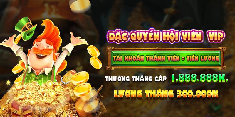 Cập nhật tin tức bóng đá hấp dẫn trên kênh VTV6 hôm nay