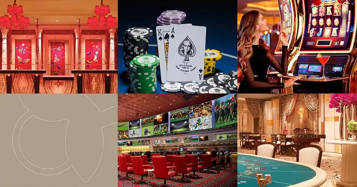 Khám phá thế giới game miễn phí poki hấp dẫn cho mọi lứa tuổi