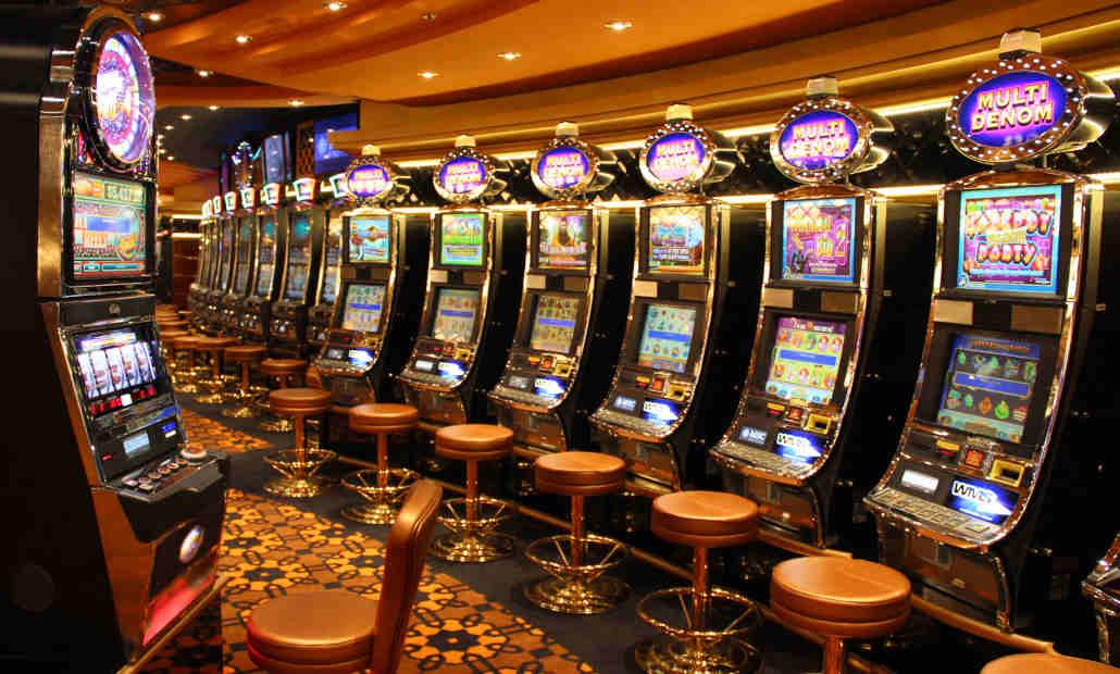 Khám phá cách chơi zingplay caro đỉnh cao giúp bạn dễ dàng chiến thắng