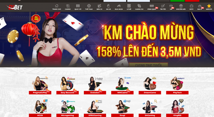 Khám phá soi cau 3s mb hàng ngày cùng soi cau 3s mb để tăng cơ hội trúng lớn