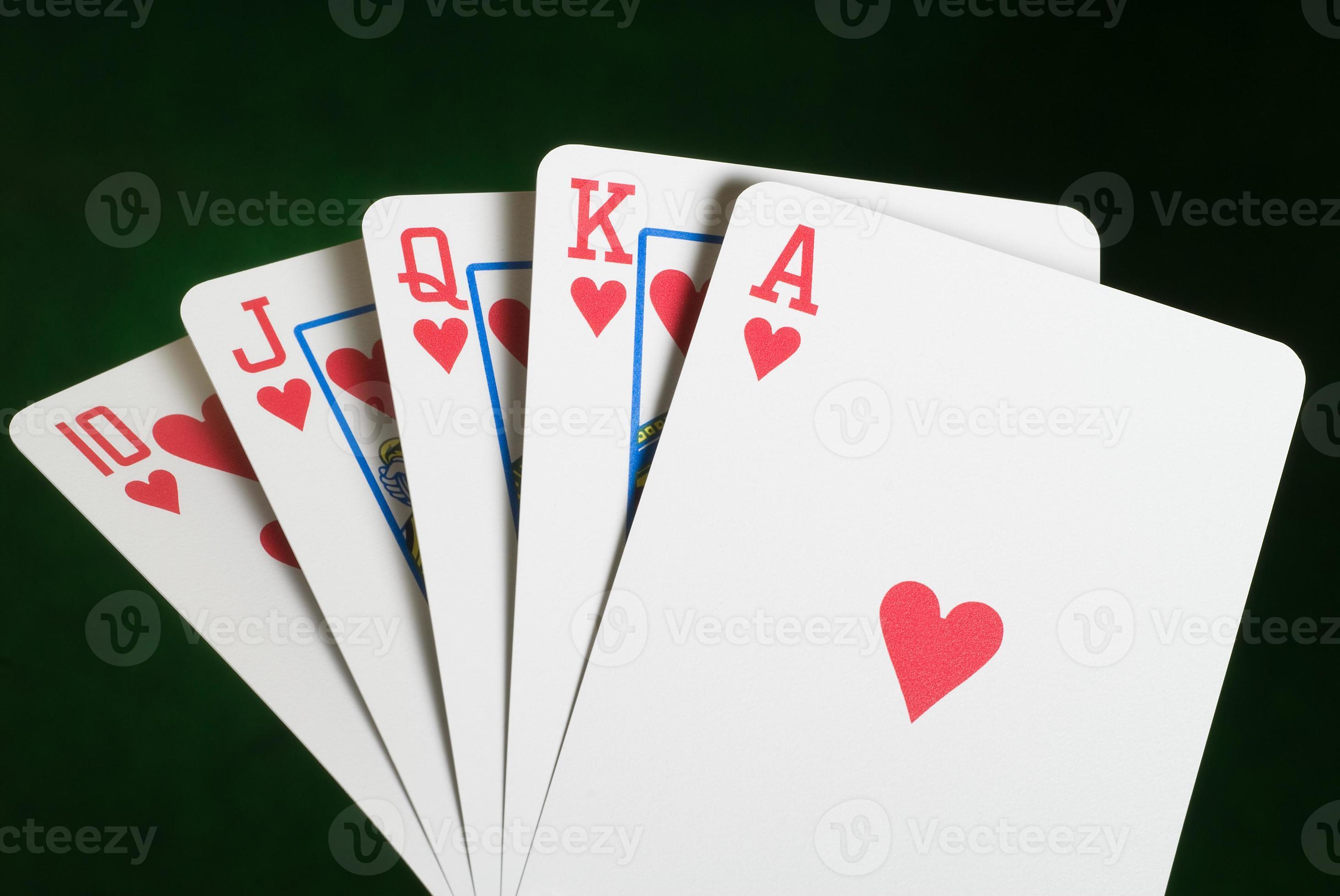 Choi game kiem tien de dang tai nha va nhan thuong hap dan cung choi game kiem tien Choi game kiem tien de dang tai nha va nhan thuong hap dan cung choi game kiem tien