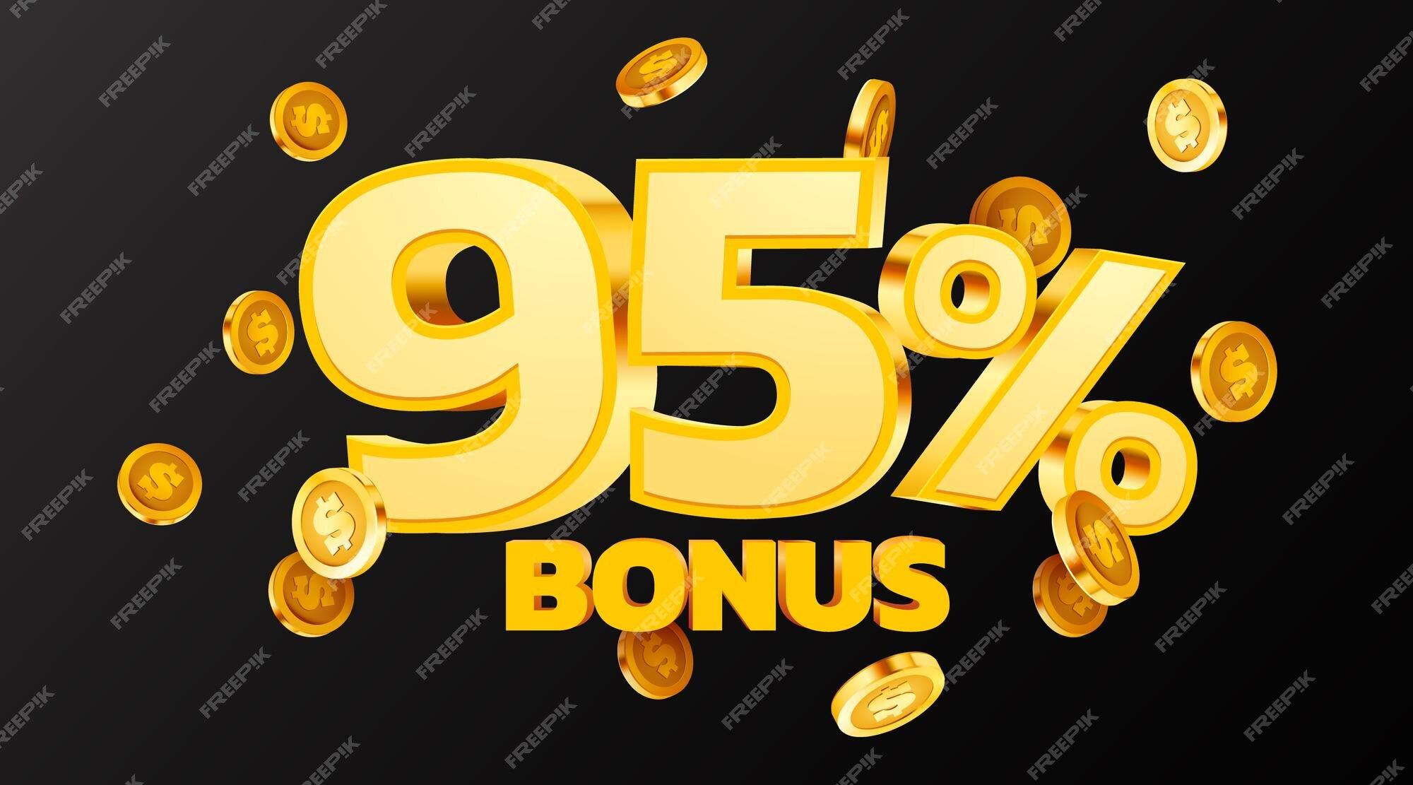 Khám phá trải nghiệm giải trí cá cược tuyệt vời cùng Tai Zing Play