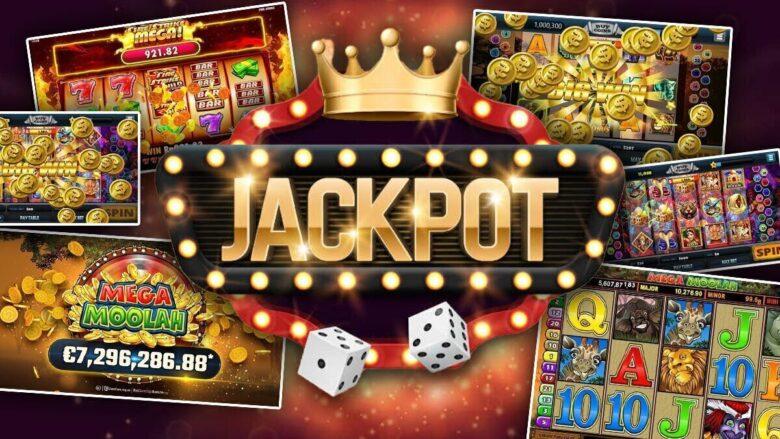Khám phá thế giới game cờ vua online hấp dẫn và chiến thuật với game cờ vua online