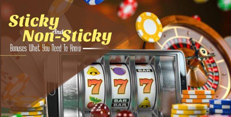 Khám phá Cách Chơi Online Casino USA Một Cách Hợp Pháp