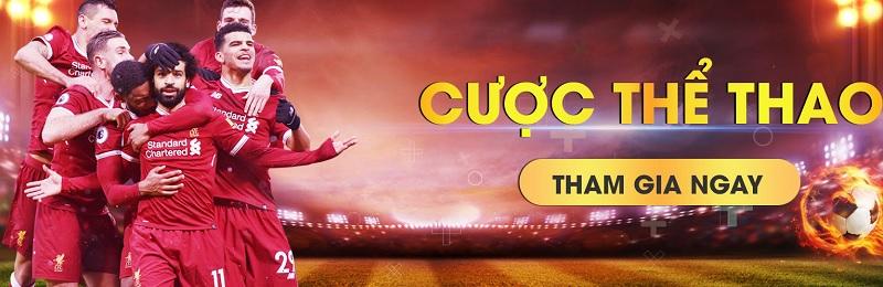 Khám phá sự đa dạng hấp dẫn tại thienhabet với trò chơi kubet độc quyền