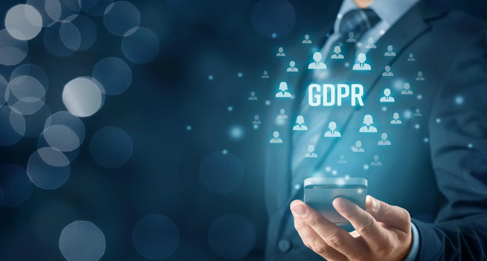 Khám phá cách chơi phỏm online miễn phí và bí quyết giành chiến thắng khi chơi phỏm online miễn phí