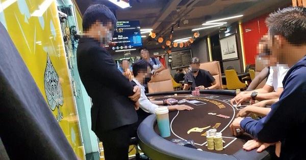 Khám phá thế giới Chiến Cơ Siêu Hạng với những bí quyết chơi hiệu quả