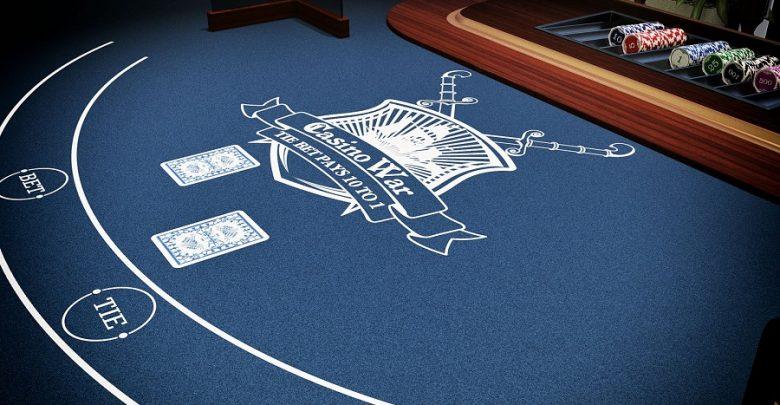 Hướng dẫn mua casino trong GTA Online và các mẹo đầu tư hiệu quả trong GTA Online