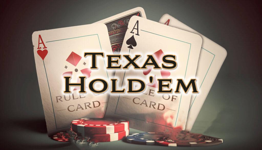 Khám phá cơ hội hấp dẫn với online casino affiliate và cách phát triển sự nghiệp online casino affiliate