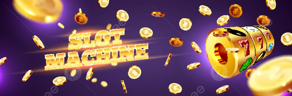 Khám phá thế giới trò chơi một người chơi hấp dẫn và cuốn hút dành cho bạn