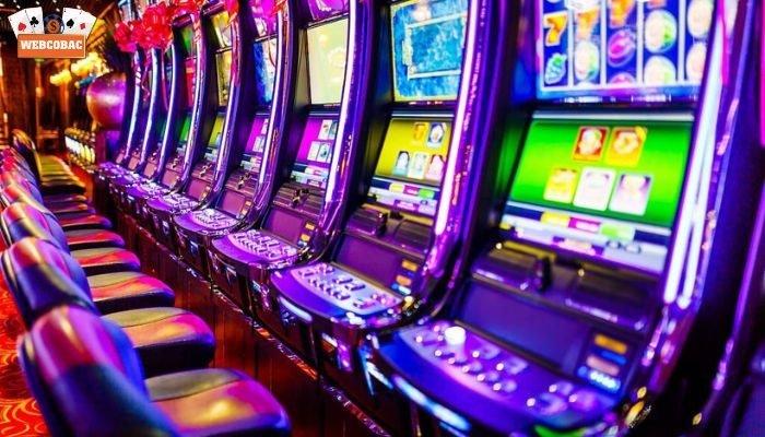 Khám phá Fish Casino Online ngay hôm nay với trải nghiệm cá cược hấp dẫn tại Fish Casino Online
