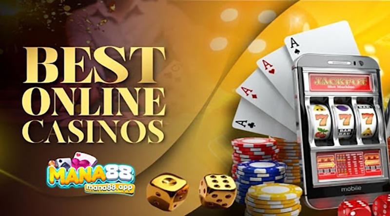 Giải pháp cần vay gấp 3 triệu online nhanh chóng và hiệu quả cho mọi đối tượng