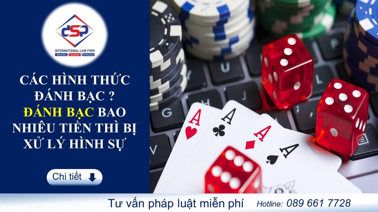 Giải đáp thắc mắc mua hàng tiki có mất phí ship không và những trường hợp mua hàng tiki có mất phí ship