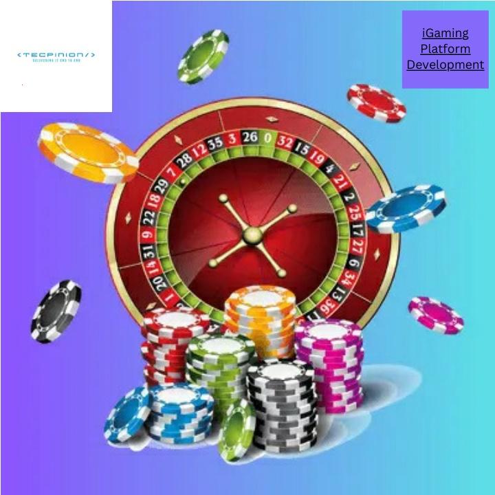Khám phá jackpot party slot game free online cùng những cơ hội thắng lớn với jackpot party slot game free online hấp dẫn