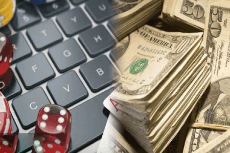 Khám phá trải nghiệm cá cược tuyệt vời cùng Lucky Tiger trong năm 2024