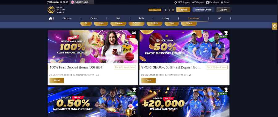 Khám phá cách chơi chơi chơi hiệu quả và mẹo để chiến thắng chơi chơi chơi