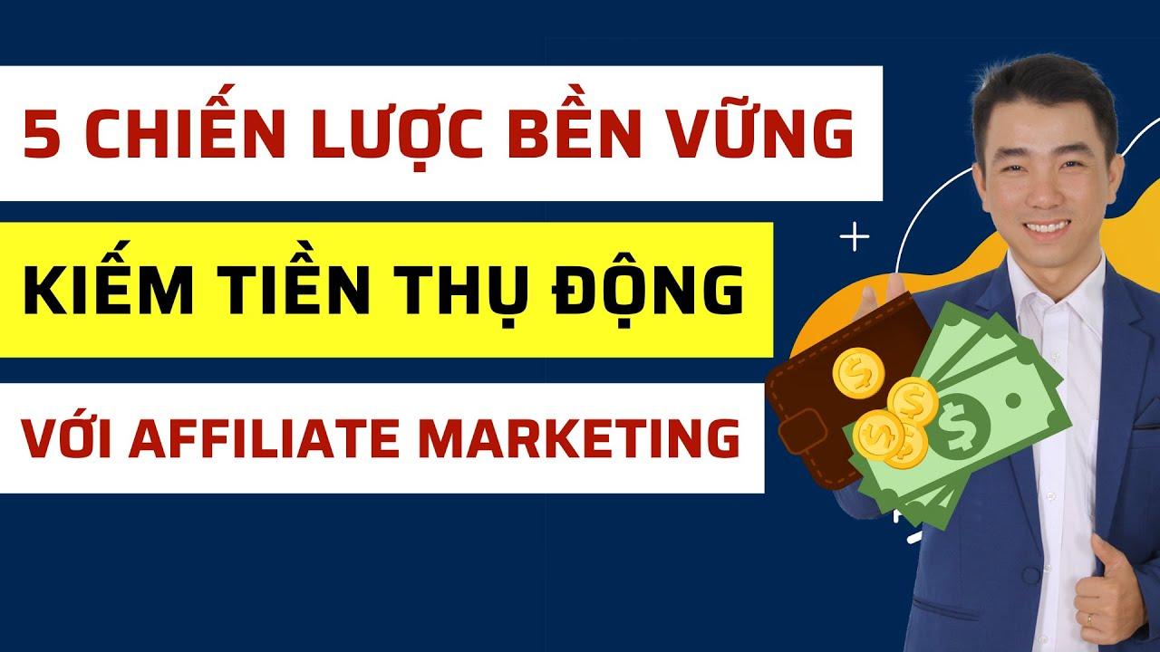 Khám phá trải nghiệm hấp dẫn tại đỗ nhân sòng bài và bí quyết chiến thắng ở đỗ nhân sòng bài