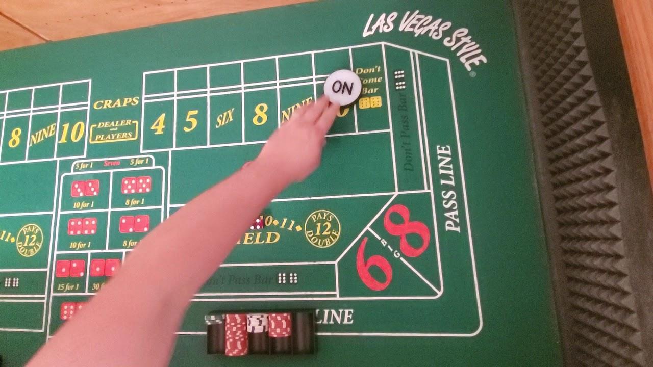 Khám Phá Trang Chủ Bet188: Nơi Hội Tụ Đam Mê Cá Cược Hàng Đầu