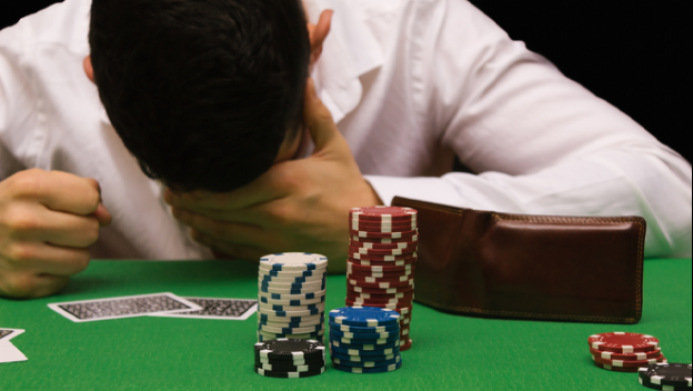 Zbet bị bắt tin nóng về vụ việc zbet bị bắt mới nhất hiện nay