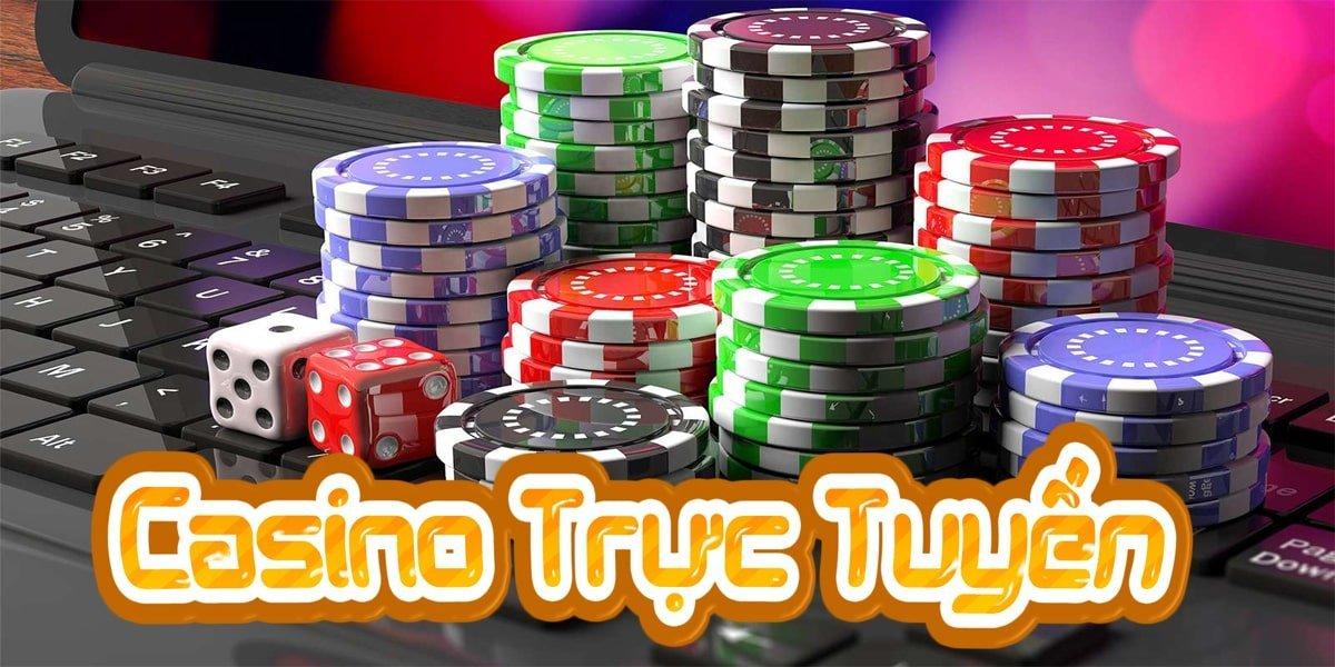 Khám phá tai game mien phi mỗi ngày cùng kho tai game mien phi đa dạng cho bạn