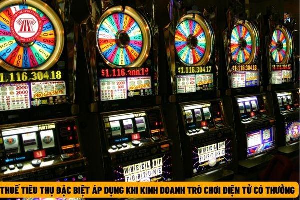 Khám phá các game chơi 2 người hấp dẫn cho bạn và bạn bè trải nghiệm cùng nhau