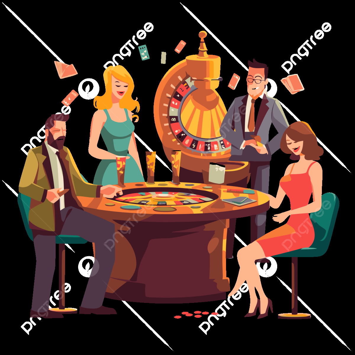 Cách Đánh Tài Xỉu Bóng Đá Để Tăng Tỷ Lệ Thắng