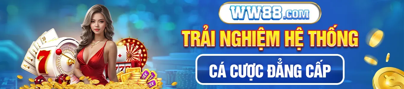 Cập nhật kết quả bóng đa anh hôm nay và phân tích kết quả bóng đa anh mới nhất