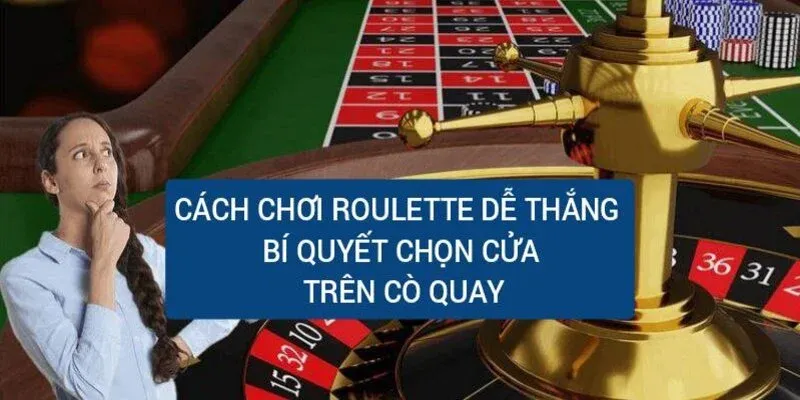 Khám phá thế giới thú vị cùng Choang Game