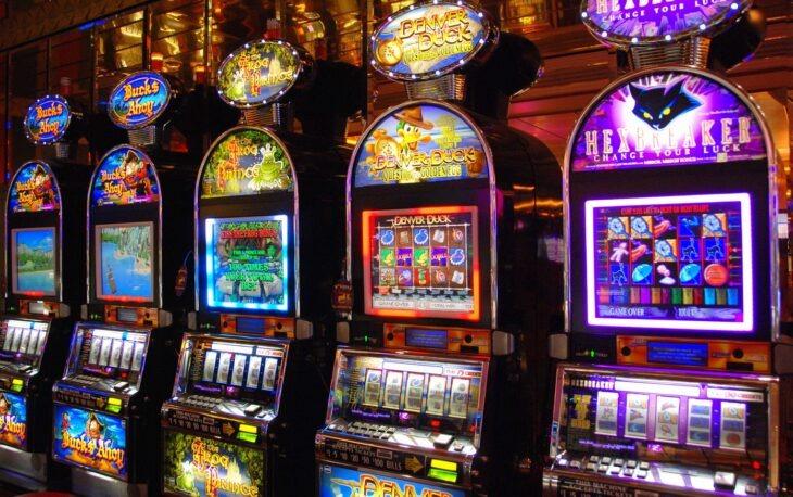 Khám phá game dau kiem mien phi hot nhất hiện nay và cách chơi game dau kiem mien phi cùng bạn bè Khám phá game dau kiem mien phi hot nhất hiện nay và cách chơi game dau kiem mien phi cùng bạn bè