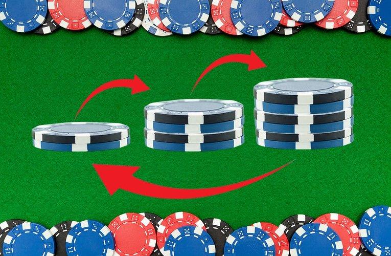 Khám phá cách chơi game tá lả zing thú vị trên game tá lả zing trực tuyến