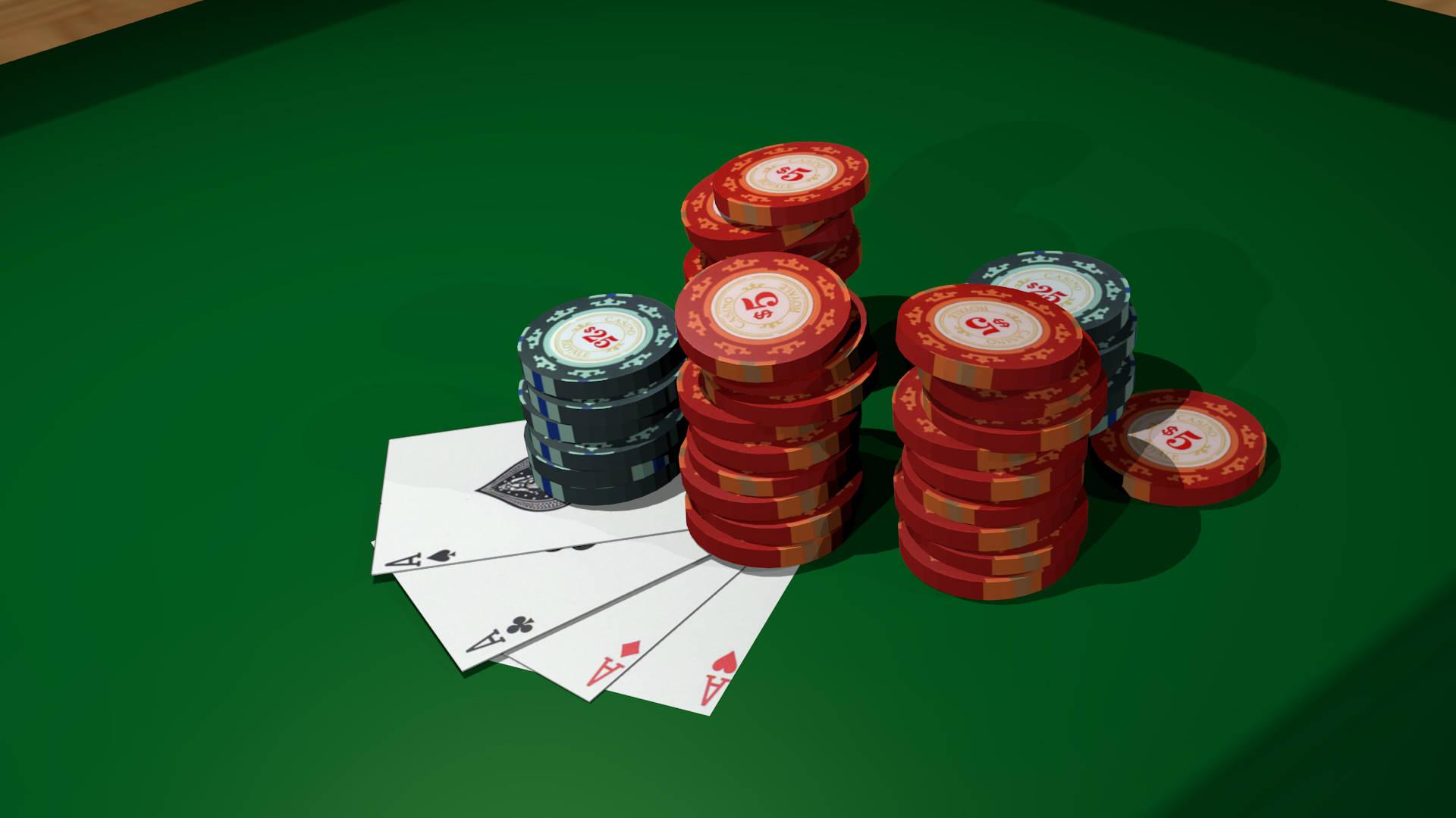 Khám phá thế giới giải trí tại online casino ph - Cơ hội vàng để thắng lớn!