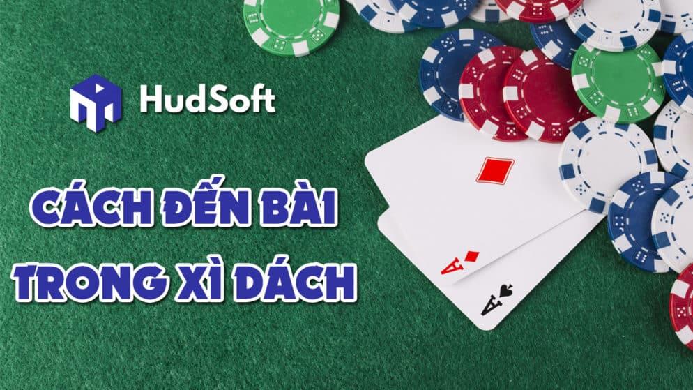 Khám phá thế giới trò chơi bài đổi thưởng hấp dẫn nhất