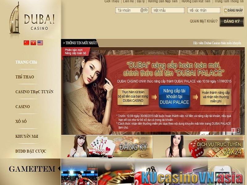 Dự đoán xổ số hàng ngày cùng soi cau win88 sự lựa chọn tốt nhất!