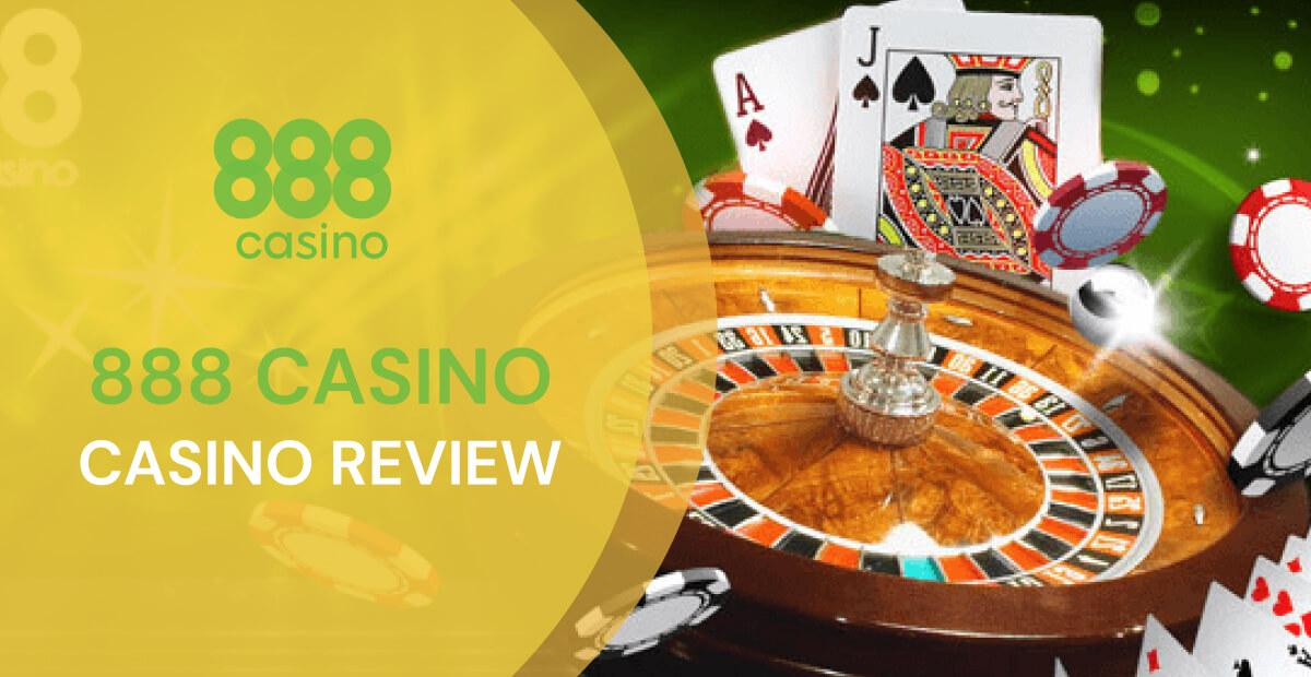 Trải Nghiệm Baccarat Trực Tuyến Đỉnh Cao Và Cách Tăng Cơ Hội Chiến Thắng