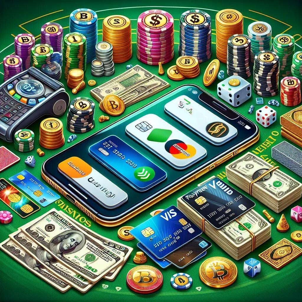 Khám phá game bài đổi thưởng miễn phí không cần nạp thẻ ngay hôm nay