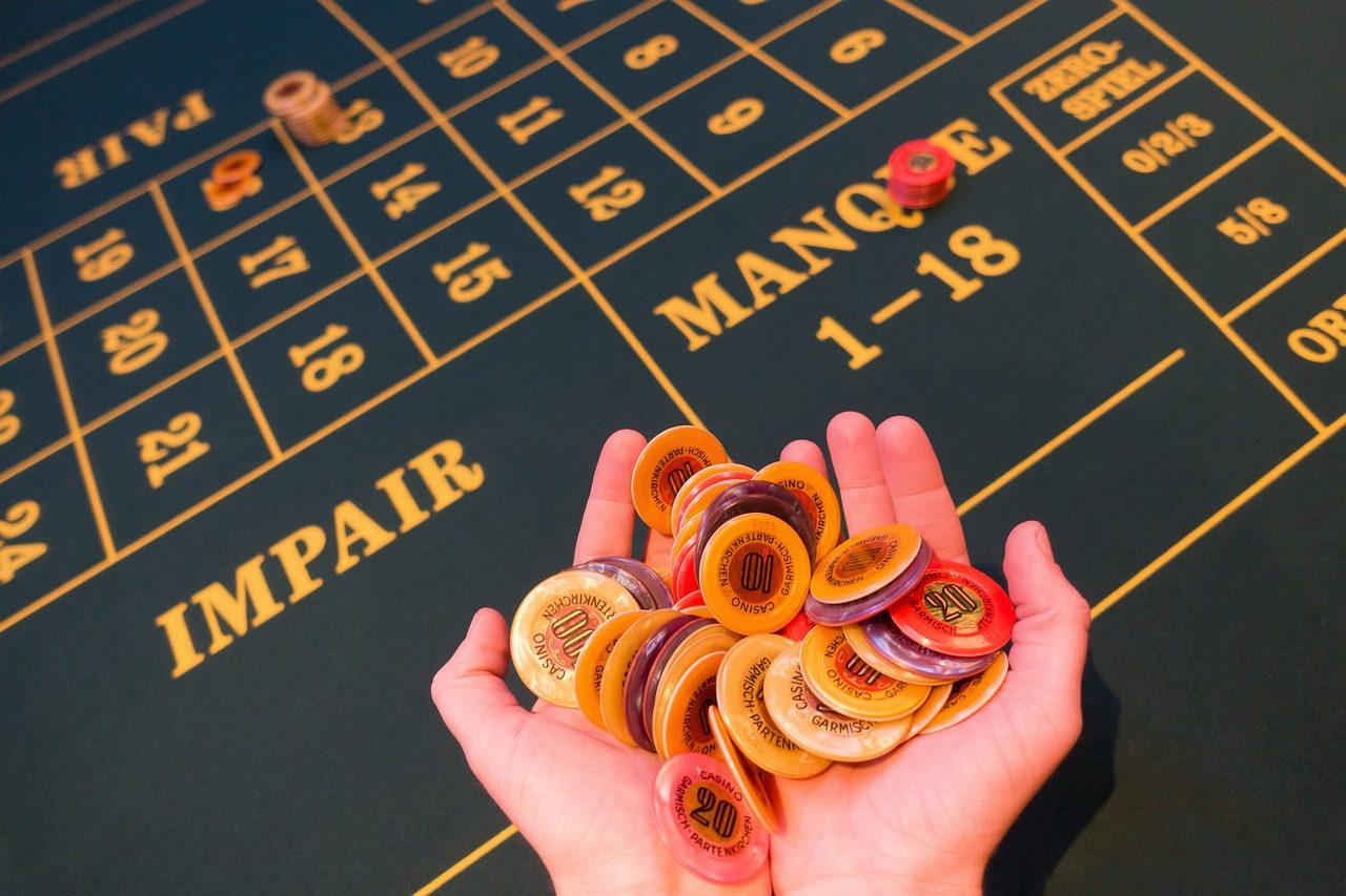 Khám phá cổng game bài đổi thưởng hấp dẫn cùng cổng game bài đổi thưởng uy tín nhất Việt Nam