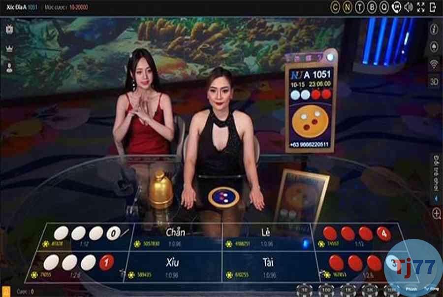 Khám phá lợi ích khi chơi cờ tường online và bí quyết để chơi cờ tường online hiệu quả