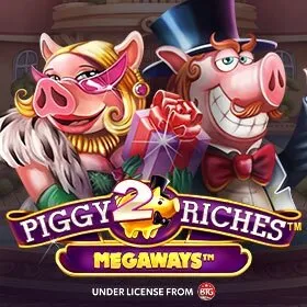 Khám phá game bài đổi thường hấp dẫn và cách chơi game bài đổi thường hiệu quả