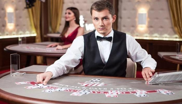 Zbet bị bắt tin nóng về vụ việc zbet bị bắt mới nhất hiện nay