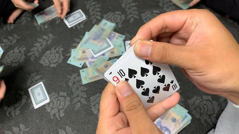 Top 5 phần mềm thuyết trình miễn phí tốt nhất hiện nay dành cho mọi đối tượng