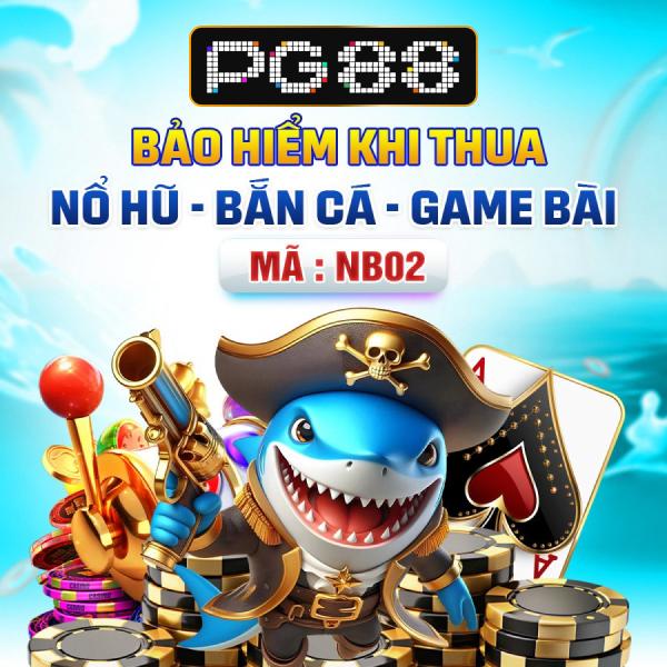 Cập nhật xem bong da 24h mọi lúc với tin tức xem bong da 24h mới nhất