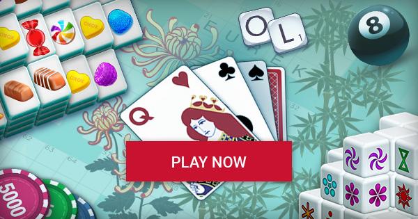 Cách chơi liên quân trên máy tính cực đơn giản để trải nghiệm liên quân như game thủ chuyên nghiệp