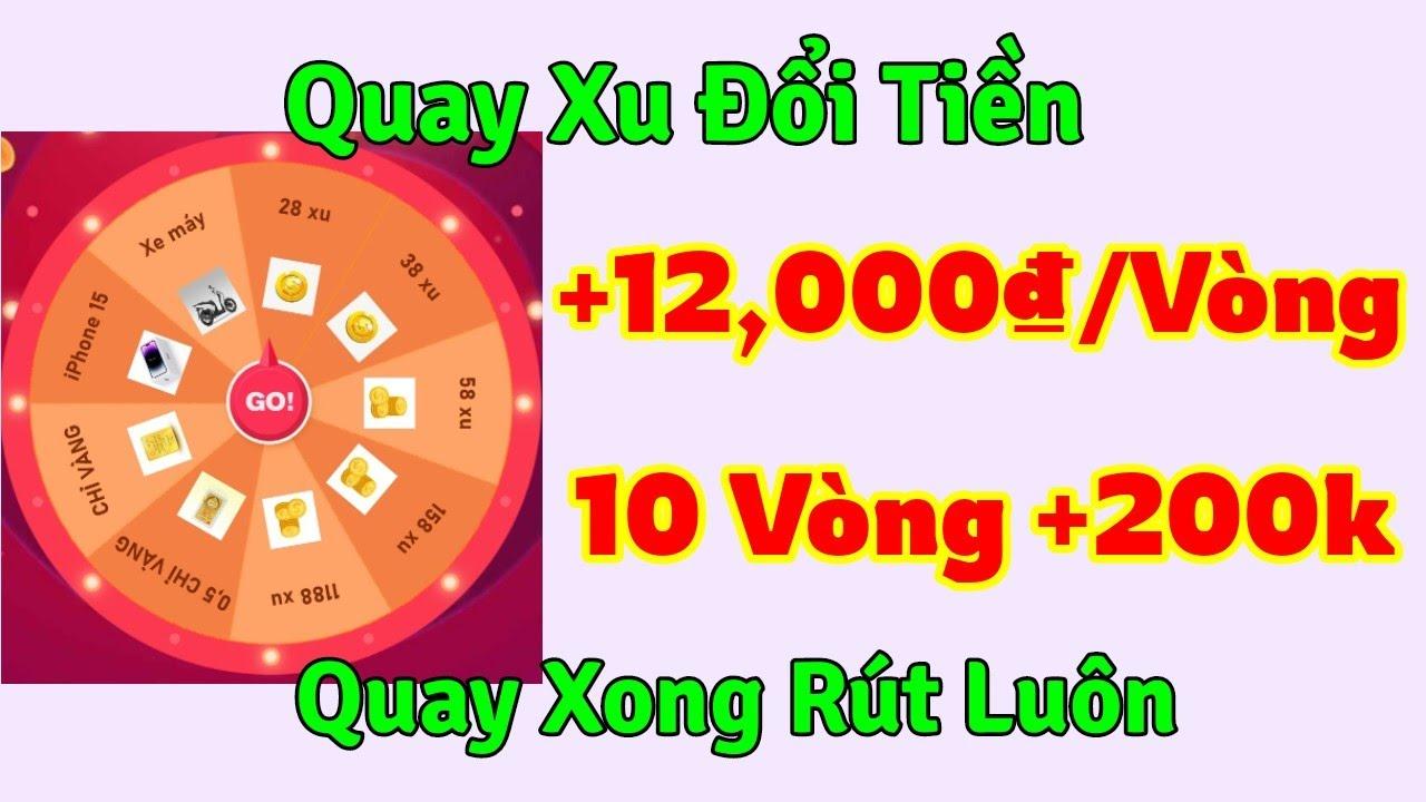 Hướng dẫn mua sách trên Tiki một cách nhanh chóng và tiện lợi