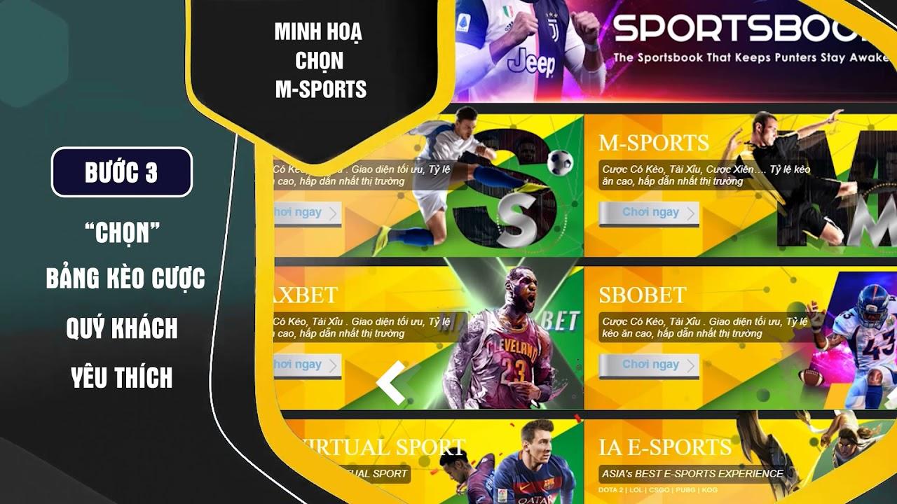 Khám phá thế giới baccarat tại casino online hàng đầu