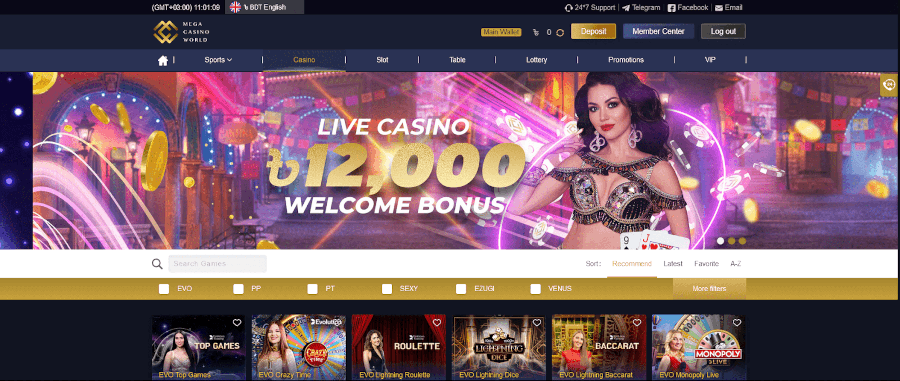 Khám phá luật poker mới nhất và mẹo chơi luật poker hiệu quả cho người mới