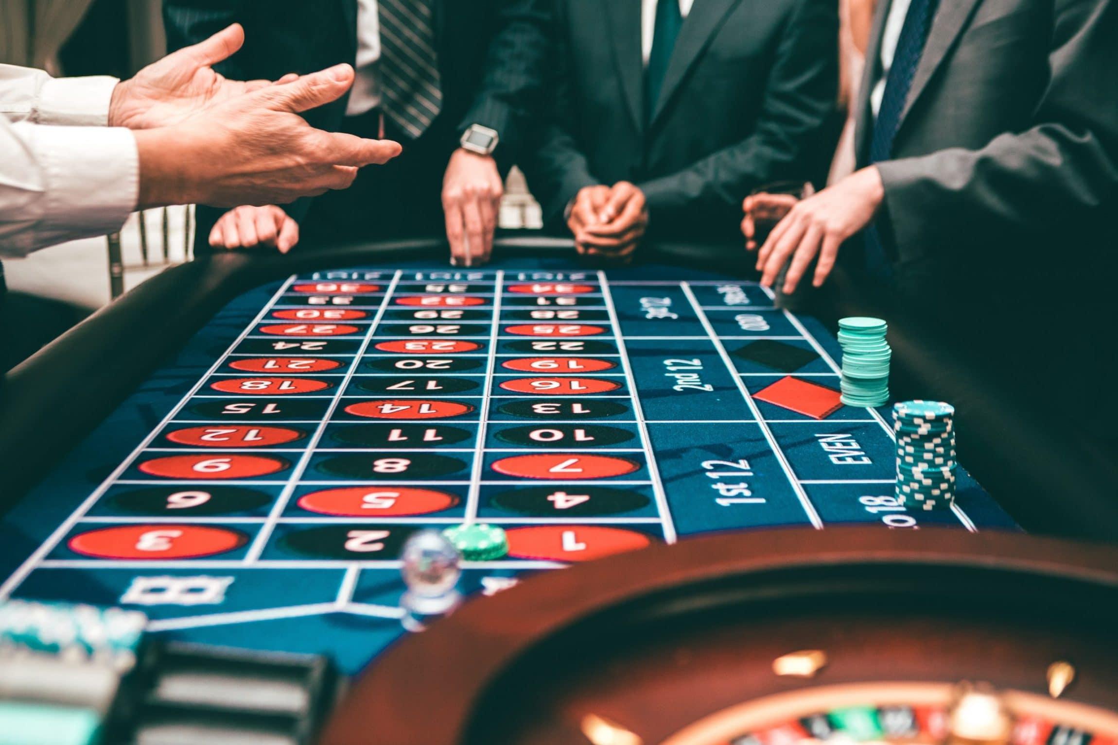 Khám phá william hill free bet hấp dẫn dành cho người chơi mới