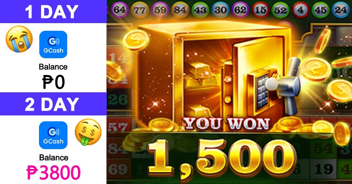 Khám phá garena liên quân mobile phiên bản test với những điểm mới nổi bật trong garena liên quân mobile