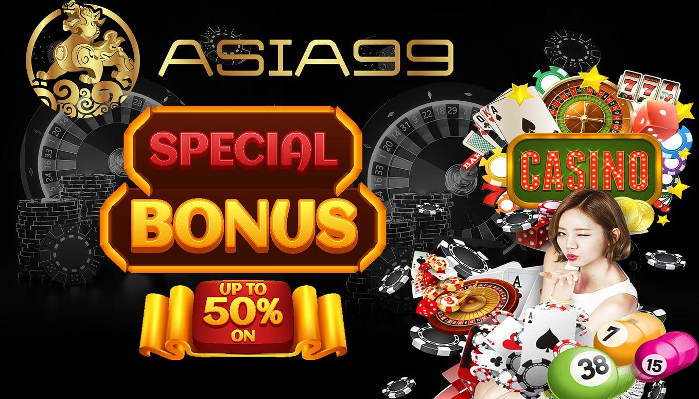 Khám phá new online casino uy tín cùng các ưu đãi hấp dẫn tại new online casino