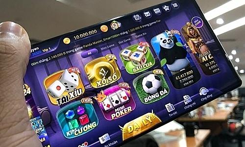 Cập nhật mới nhất về bong da viet nam cùng những diễn biến hấp dẫn của bong da viet nam