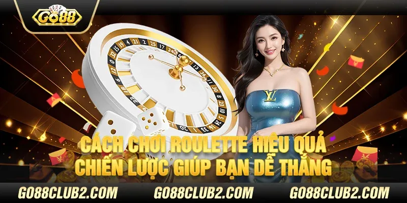 Khám phá cách chơi cờ tướng online trên zing cùng bạn bè dễ dàng với zing